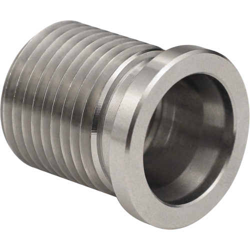 Replacement Spark Plug Insert for H3660 Meunier Outillage Industriel