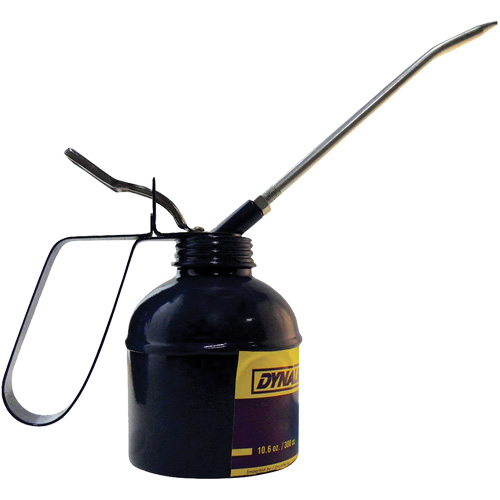 Huileur de pompe 300CC, Capacit&eacute; de 10,6 oz Meunier Outillage Industriel