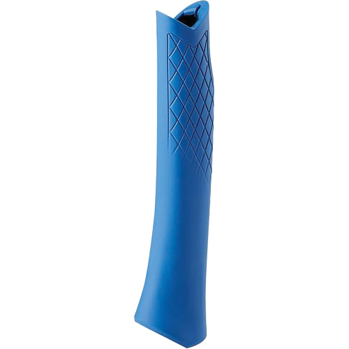 Trimbone Replacement Grip, Cushion Meunier Outillage Industriel