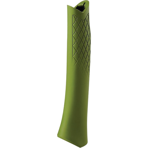 Trimbone Replacement Grip, Cushion Meunier Outillage Industriel