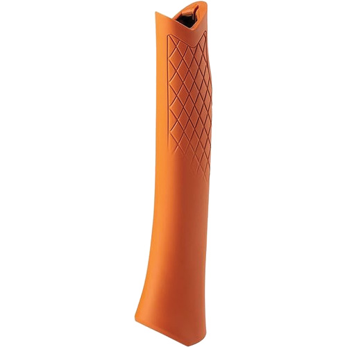 Trimbone Replacement Grip, Cushion Meunier Outillage Industriel