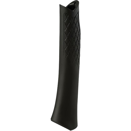 Trimbone Replacement Grip, Cushion Meunier Outillage Industriel