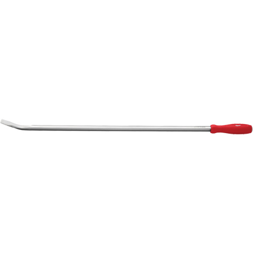 Barre levier, 2-1/2" la, 42" lo Meunier Outillage Industriel