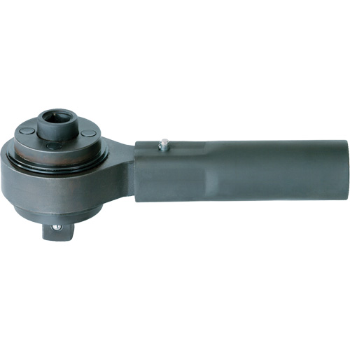 Multiplicateur de couple 750 lb-pi, 1/2" Couple d'entr&eacute;e, 3/4" Couple de sortie Meunier Outillage Industriel