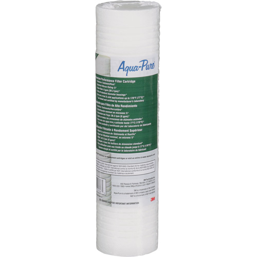 Replacement Filter Cartridges Meunier Outillage Industriel