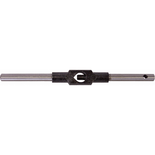 Cl&eacute; de taraudage ajustable Meunier Outillage Industriel