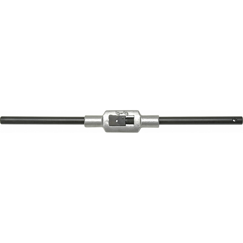 Cl&eacute; de taraudage ajustable Meunier Outillage Industriel