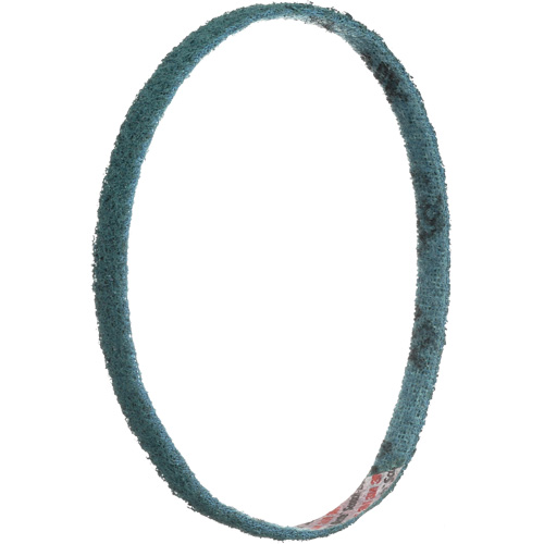 Courroies de traitement des surfaces Scotch-Brite Meunier Outillage Industriel