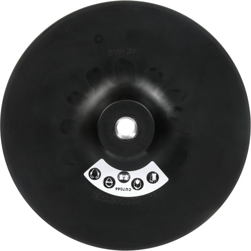 Support de patin de ponceuse Meunier Outillage Industriel