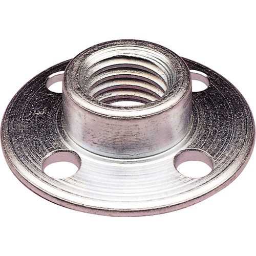 Disques en fibre - Accessoires Meunier Outillage Industriel