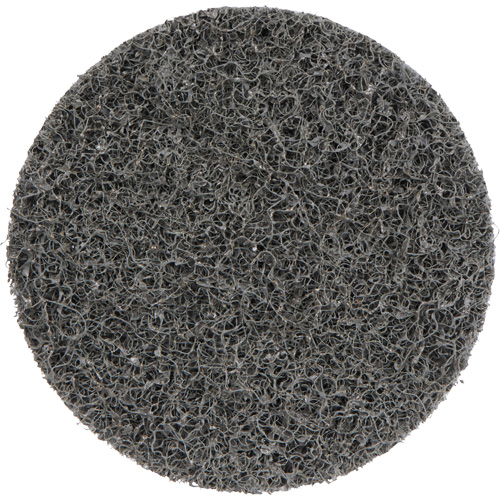 Scotch-Brite Surface Conditioning Disc Meunier Outillage Industriel