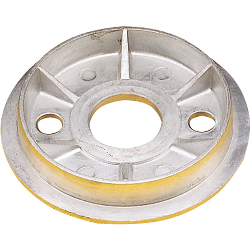 Adaptateur de bride 5" x 1-1/4" 356 Meunier Outillage Industriel