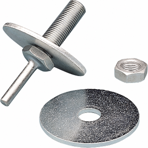 Clean & Strip - Mandrels Meunier Outillage Industriel
