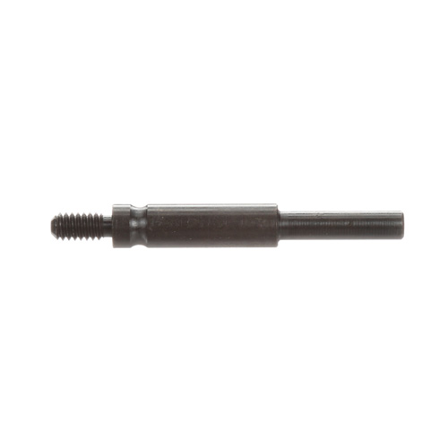 Star Mandrel Meunier Outillage Industriel