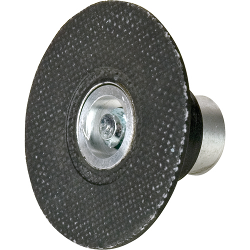 Tampons de disques Roloc TSM Meunier Outillage Industriel
