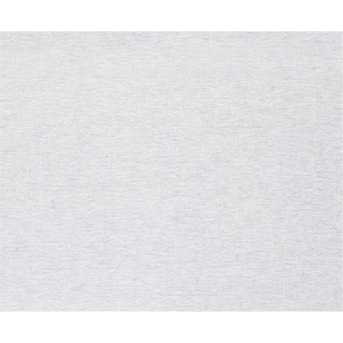 Papier abrasif pr&eacute;coup&eacute; Tri-M-Ite, 9" x 11", Grain 150, Carbure de silicium Meunier Outillage Industriel