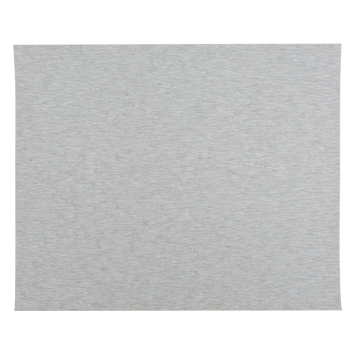 Tri-M-Ite Fre-cut Abrasive Paper, 9" x 11", 220 Grit, Silicon Carbide Meunier Outillage Industriel