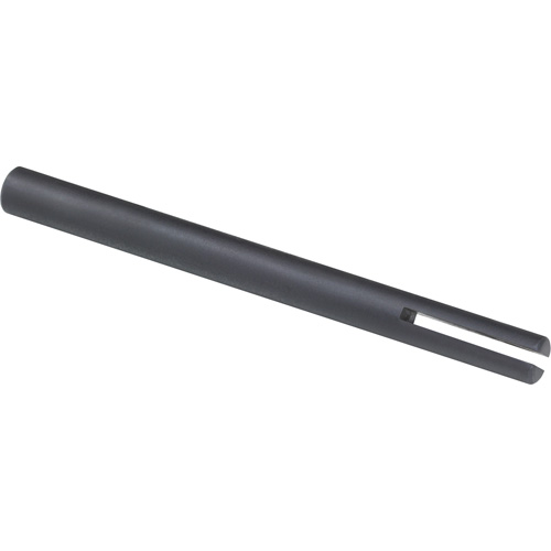Roloc Shank Meunier Outillage Industriel