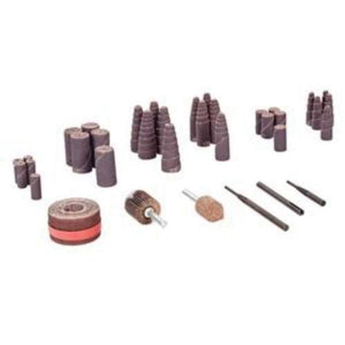Trousse de prise d'essai Meunier Outillage Industriel