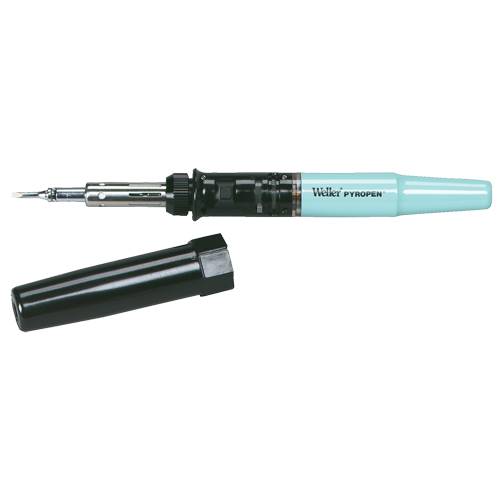 Pyropen &agrave; autoallumage Meunier Outillage Industriel