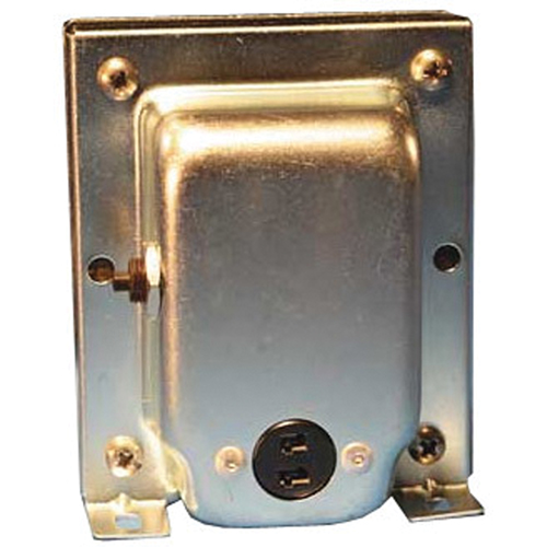 Task Light Protective Transformer Meunier Outillage Industriel