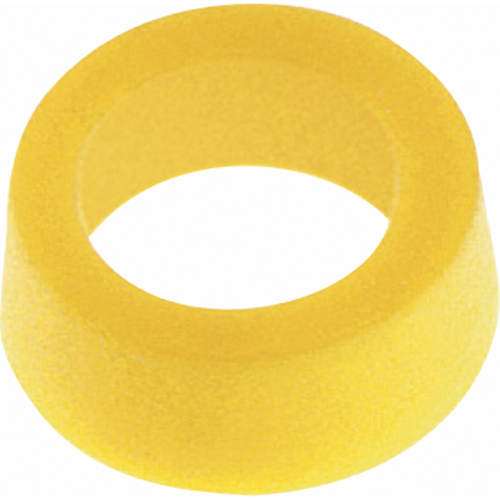 Crimped Wire Wheel Brushes - Centering Bushings Meunier Outillage Industriel