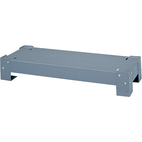 Bases d'armoire pour bacs Meunier Outillage Industriel