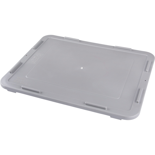 Couvercle pour contenant Meunier Outillage Industriel