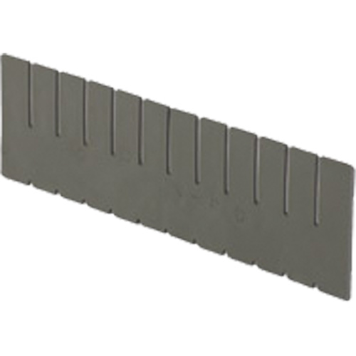 S&eacute;parateur pour contenants Divider Box Meunier Outillage Industriel