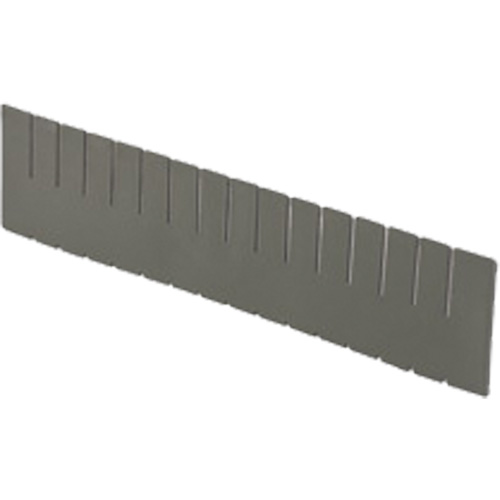 S&eacute;parateur pour contenants Divider Box Meunier Outillage Industriel