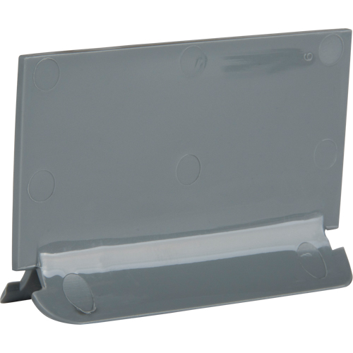 Diviseur pour tiroir Meunier Outillage Industriel