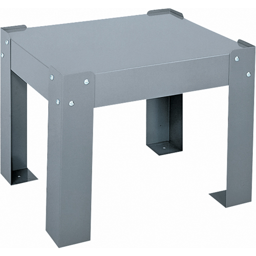 Cabinet Bases Meunier Outillage Industriel