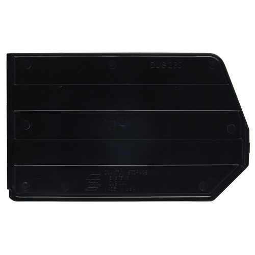 Diviseur pour contenant Divider Box Meunier Outillage Industriel