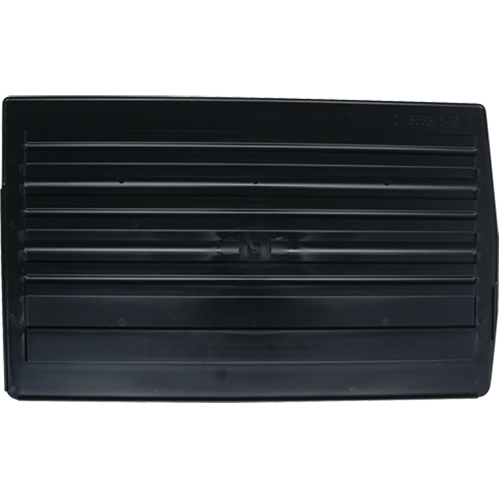 Divider for Magnum Stacking Container Meunier Outillage Industriel