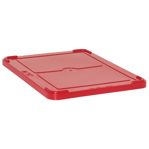 Couvercle pour contenant Meunier Outillage Industriel