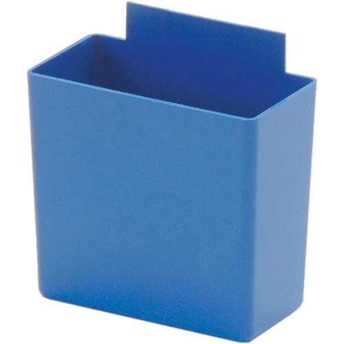 Bin Cup Meunier Outillage Industriel