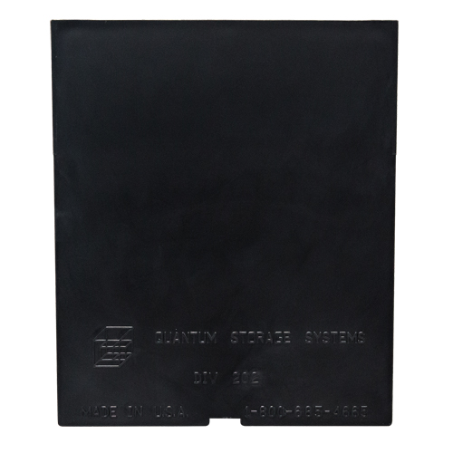 DIVISEUR POUR IDR202 ARMOIRE Meunier Outillage Industriel