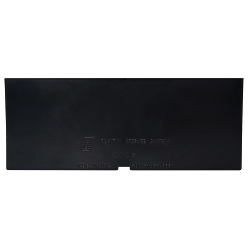 DIVISEUR POUR IDR203 ARMOIRE Meunier Outillage Industriel