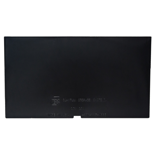 DIVISEUR POUR IDR204 ARMOIRE Meunier Outillage Industriel