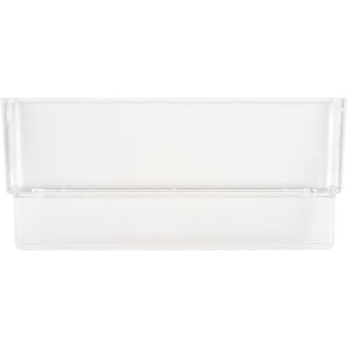 Support &agrave; &eacute;tiquette d'armoire robuste pour pi&egrave;ces KPC-HD Meunier Outillage Industriel