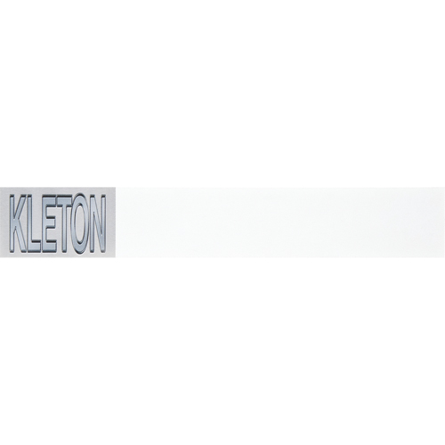 Label for KPC-HD Heavy-Duty Parts Cabinets Meunier Outillage Industriel
