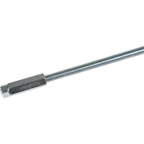Threaded Rod Meunier Outillage Industriel