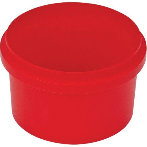 Contenant de 8 oz sans couvercle Meunier Outillage Industriel