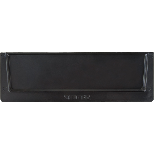 Diviseur pour armoire &agrave; pi&egrave;ces KPC-100 Meunier Outillage Industriel