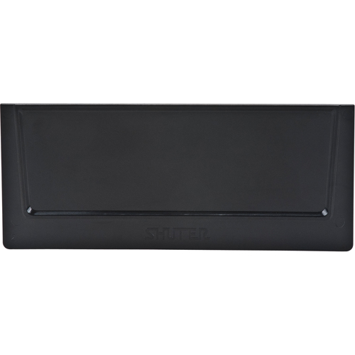 Diviseur pour armoire &agrave; pi&egrave;ces KPC-200 Meunier Outillage Industriel