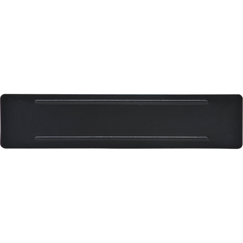 Diviseur pour armoire &agrave; pi&egrave;ces KPC-300 Meunier Outillage Industriel