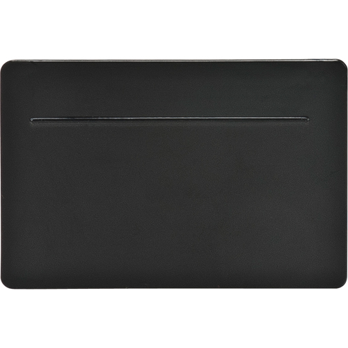 Diviseur pour armoire &agrave; pi&egrave;ces KPC-500 Meunier Outillage Industriel