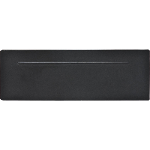 Diviseur pour armoire &agrave; pi&egrave;ces KPC-700 Meunier Outillage Industriel