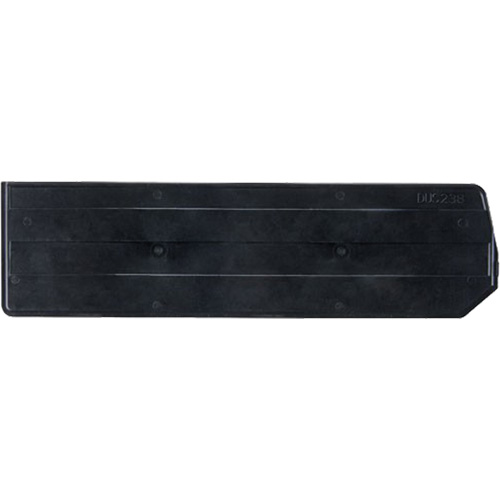 Diviseur pour contenant Divider Box Meunier Outillage Industriel