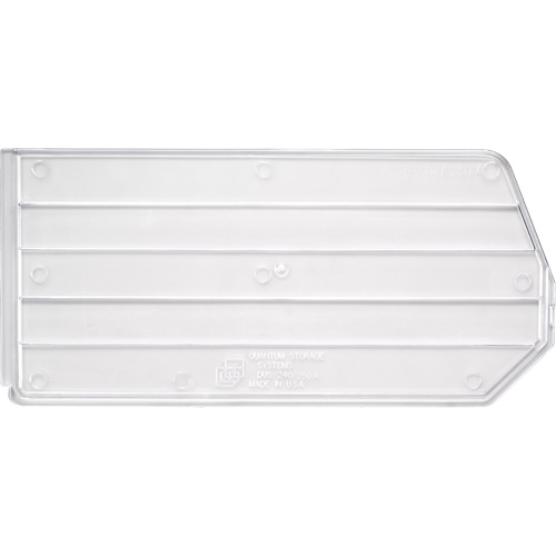 Divider for Stack & Hang Bin Meunier Outillage Industriel